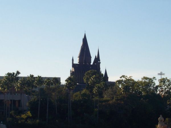 100_5529.JPG