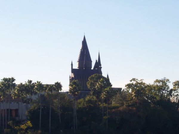 100_5530.JPG