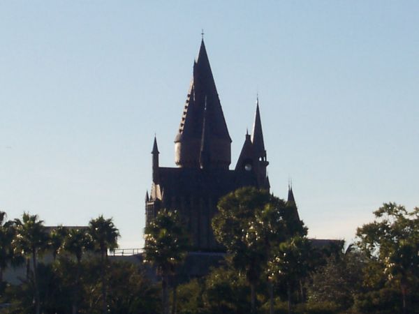 100_5531.JPG
