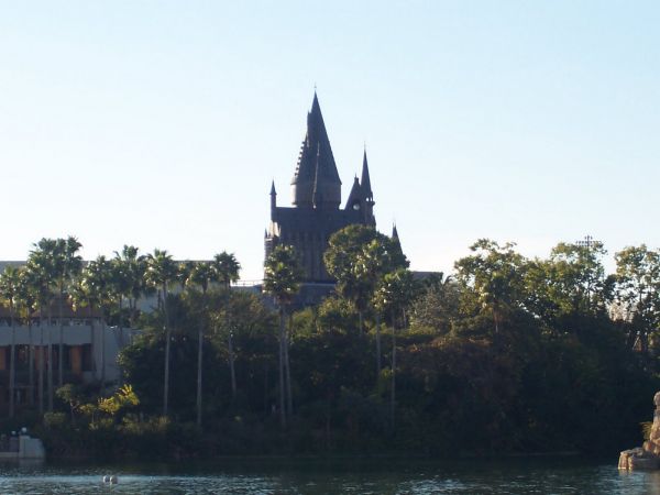 100_5532.JPG