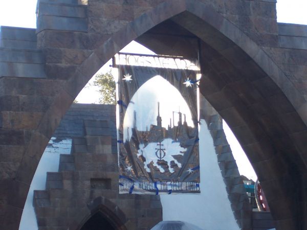 100_5536.JPG