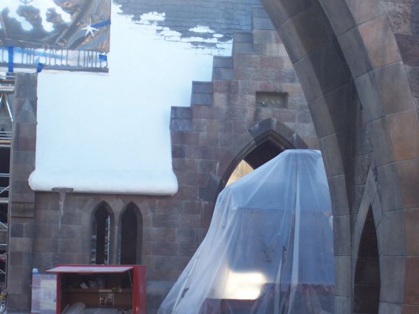 100_5552.JPG