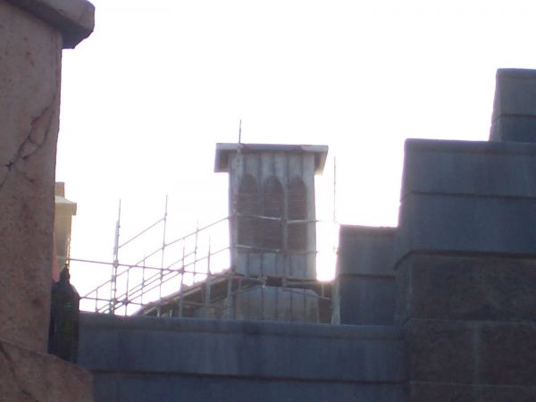 100_5558.JPG
