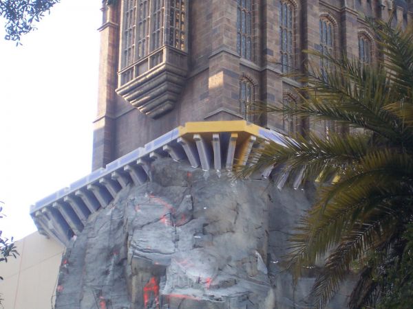 100_5584.JPG