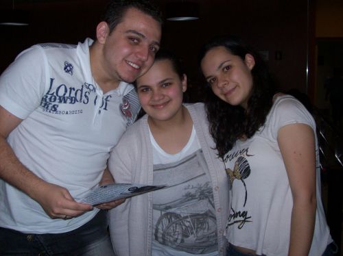 100_5584.jpg