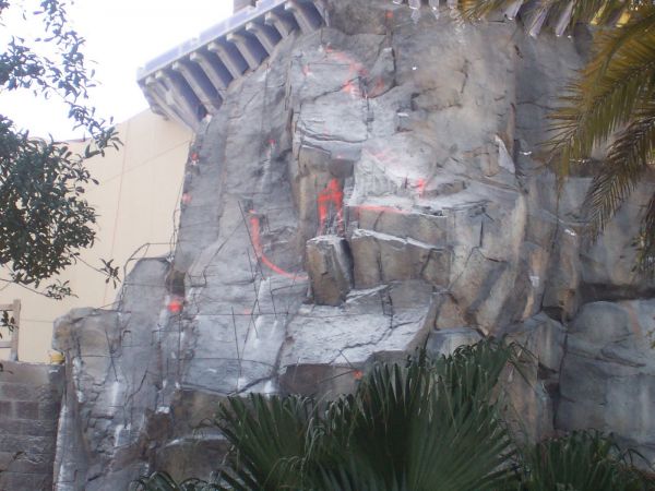 100_5585.JPG