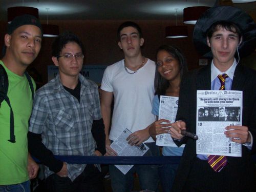 100_5590.jpg