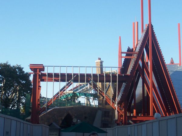 100_5594.JPG