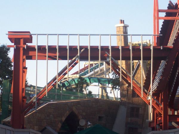 100_5595.JPG