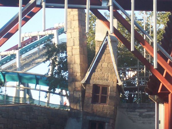 100_5597.JPG