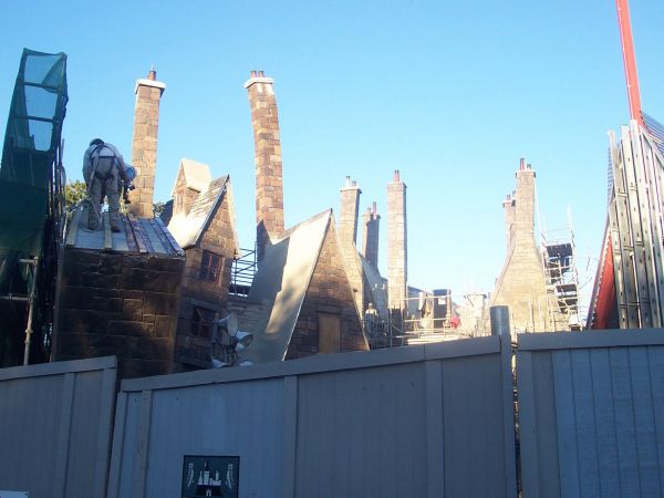 100_5601.JPG