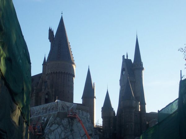 100_5614.JPG