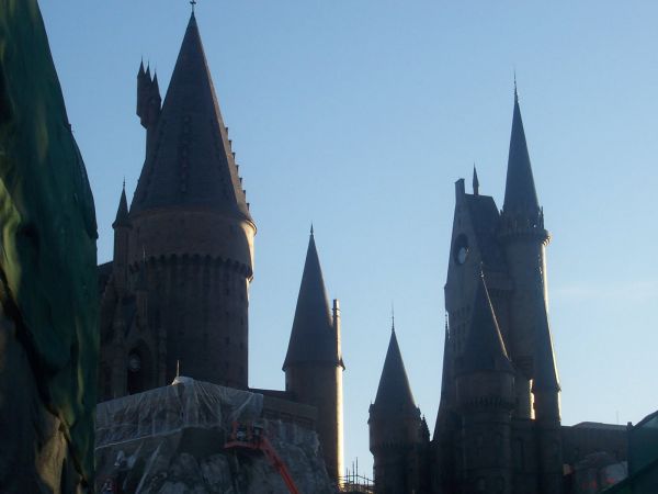 100_5615.JPG