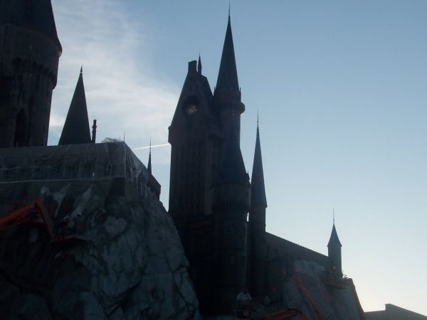 100_5643.JPG