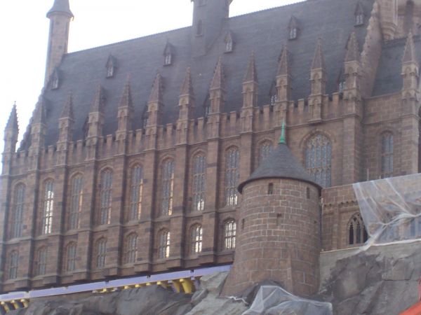 100_5645.JPG