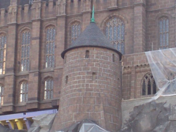 100_5647.JPG