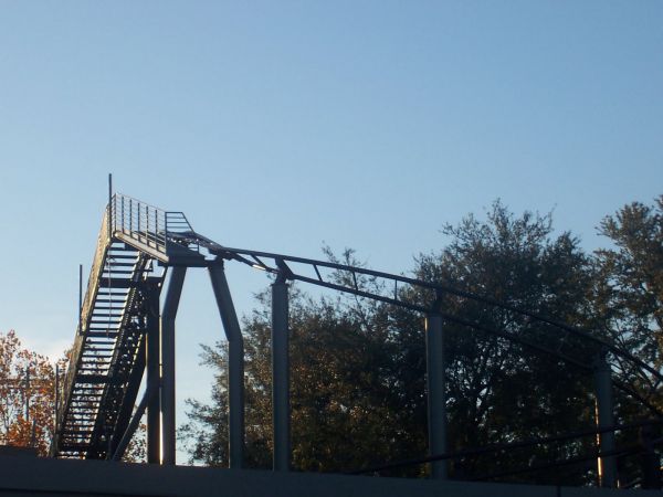 100_5649.JPG