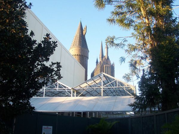 100_5657.JPG