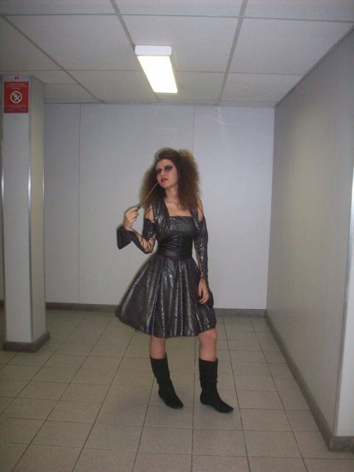 100_8758.JPG
