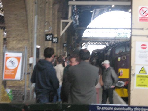 106304382.jpg