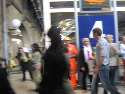106308425.jpg