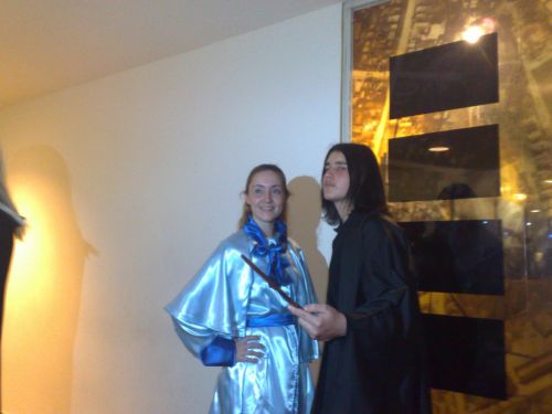 140720112059.jpg