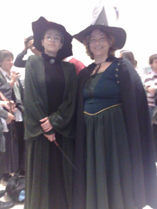 140720112099.jpg