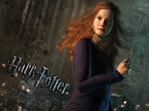 Click to view full size image
==============
1600x1200_ginny_NDL_ENG.jpg 1600x1200_ginny_NDL_ENG.jpg