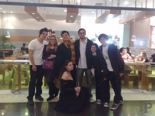18112010193.jpg