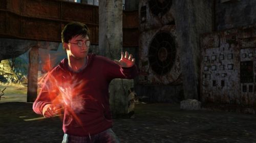 31522_134499736563650_126608720686085_378658_5358773_n.jpg