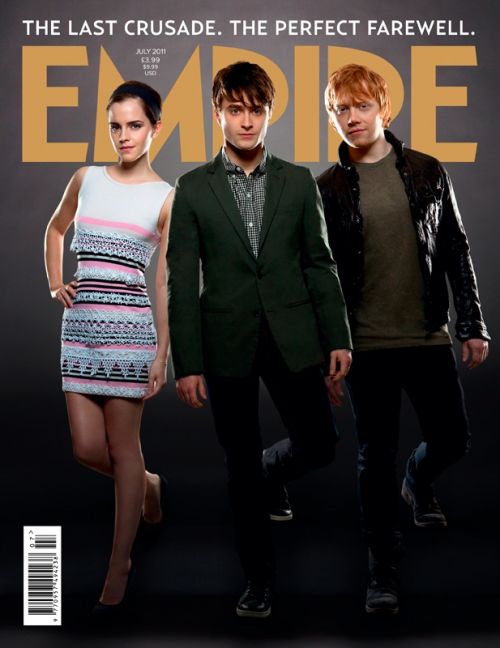 Click to view full size image
==============
51496.jpg 51496.jpg