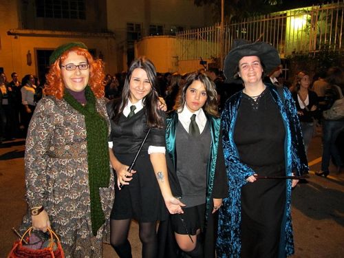 5938746069_7706a50bb5_b_-_Copia.jpg