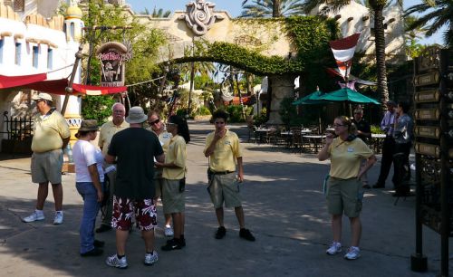 881989734_jTvZ7-L.jpg