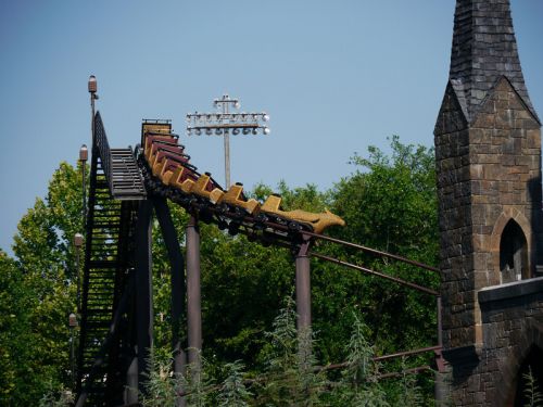 881990041_FQmvH-L.jpg
