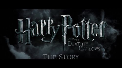 8CF2298A_HP7_ABC_FAMILY_INTERSTITIAL_THE_STORY_1080_020.jpg