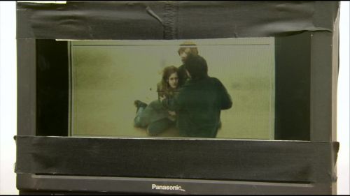 8CF2298A_HP7_ABC_FAMILY_INTERSTITIAL_THE_STORY_1080_085.jpg