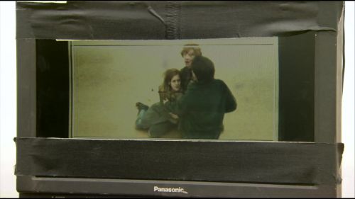8CF2298A_HP7_ABC_FAMILY_INTERSTITIAL_THE_STORY_1080_086.jpg