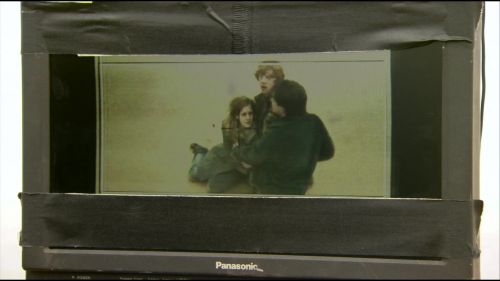 8CF2298A_HP7_ABC_FAMILY_INTERSTITIAL_THE_STORY_1080_087.jpg
