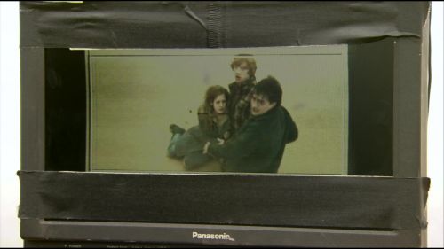 8CF2298A_HP7_ABC_FAMILY_INTERSTITIAL_THE_STORY_1080_089.jpg