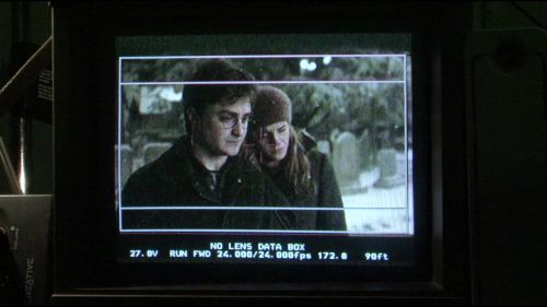 8CF2298A_HP7_ABC_FAMILY_INTERSTITIAL_THE_STORY_1080_243.jpg