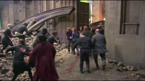 Click to view full size image
==============
8CF2298A_HP7_ABC_FAMILY_INTERSTITIAL_THE_STORY_1080_753.jpg 8CF2298A_HP7_ABC_FAMILY_INTERSTITIAL_THE_STORY_1080_753.jpg