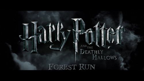 Click to view full size image
==============
8E912DE2_HP7_ABC_FAMILY_INTERSTITIAL_FOREST_RUN_1080_022.jpg 8E912DE2_HP7_ABC_FAMILY_INTERSTITIAL_FOREST_RUN_1080_022.jpg
