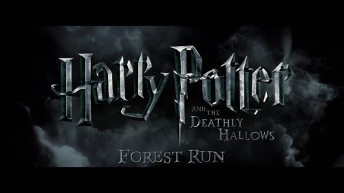 8E912DE2_HP7_ABC_FAMILY_INTERSTITIAL_FOREST_RUN_1080_024.jpg