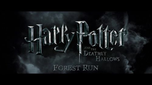 8E912DE2_HP7_ABC_FAMILY_INTERSTITIAL_FOREST_RUN_1080_026.jpg