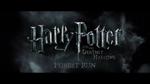 Click to view full size image
==============
8E912DE2_HP7_ABC_FAMILY_INTERSTITIAL_FOREST_RUN_1080_030.jpg 8E912DE2_HP7_ABC_FAMILY_INTERSTITIAL_FOREST_RUN_1080_030.jpg