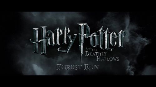 Click to view full size image
==============
8E912DE2_HP7_ABC_FAMILY_INTERSTITIAL_FOREST_RUN_1080_032.jpg 8E912DE2_HP7_ABC_FAMILY_INTERSTITIAL_FOREST_RUN_1080_032.jpg