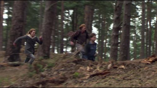Click to view full size image
==============
8E912DE2_HP7_ABC_FAMILY_INTERSTITIAL_FOREST_RUN_1080_076.jpg 8E912DE2_HP7_ABC_FAMILY_INTERSTITIAL_FOREST_RUN_1080_076.jpg