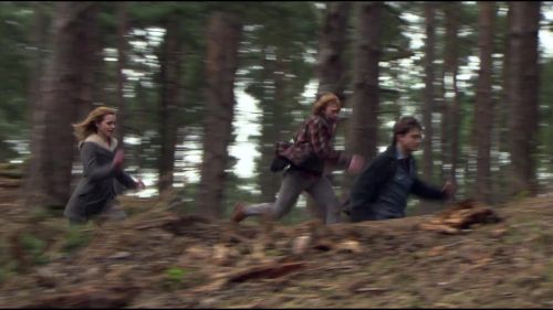 8E912DE2_HP7_ABC_FAMILY_INTERSTITIAL_FOREST_RUN_1080_078.jpg