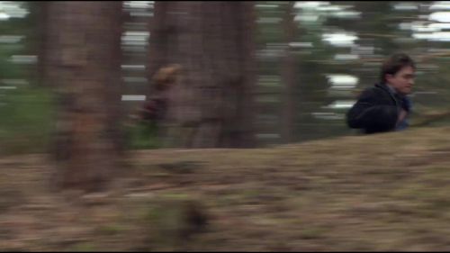 8E912DE2_HP7_ABC_FAMILY_INTERSTITIAL_FOREST_RUN_1080_084.jpg