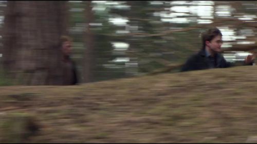 8E912DE2_HP7_ABC_FAMILY_INTERSTITIAL_FOREST_RUN_1080_085.jpg